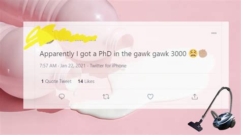 gawk gawk 3000 meaning|Urban Dictionary: Gawk gawk 3,000